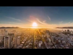 โปรไฟล์บริษัท