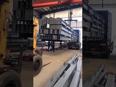 สถานีการส่งของปาปัว นิวกินี